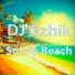 DJ Özhik