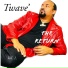 twave