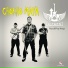 U-Turn Band, Khagen Limbu