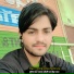 Prithviraj Gothwal, Manish Lotan