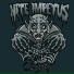Nite Impetus
