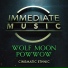 Immediate Music