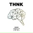 THNK