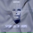 Gothic Storm