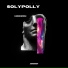 Solypolly