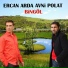 Ercan Arda feat. Avni Polat