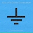 Van Der Graaf Generator
