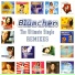 Blümchen Du Und Ich MAXI CD (1996)