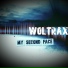 Woltrax