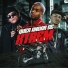 Mc Cyclope, MC Dennin, Dj Pj MPC