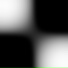 Linear System