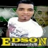 Edson Fernandes