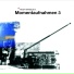 Roey Marquis II., Jonesmann, Ercandize