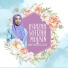 Ustazah Sofizah Mousin
