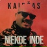 Kaidžas