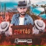 Kassinho Diferente