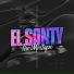 El Santy