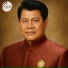 អ ង ស ធ ល