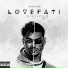 João Lôbo, Bylucv s, WKest