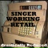 drastically Reduced