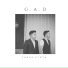 GAD Ghanta And Damianus