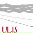 Ulis