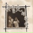 曾竟汉, 黄康淇, 黄杏怡, 谢如安, 罗意强, 李英剑, 陈明凤