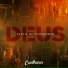 Canthares