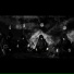 Abysskvlt