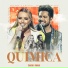 Thaeme & Thiago, Tayrone