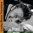 Nico Brina