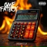 GMF Fatboy