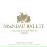 Spandau Ballet