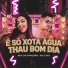 Boy Do Paredão feat. Mc Lysa