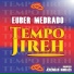 Euber Medrado
