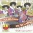 Los Paisanos de Saladas