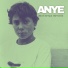 Anye