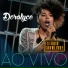 Doralyce