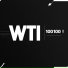 owni100100!