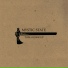 Volume A