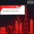 $KUBA, lyrex