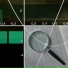Wesley Plass, Hannes Treiber