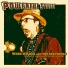 Webb Wilder And The Beatnecks