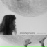 ΠΠΈΠΊΠΈΠΉ&Gonsalez, Roma Grigio