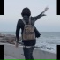 KRYPT