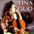 Tina Guo