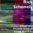 Rick Schonely