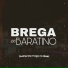 Guilherme Hugo no Beat