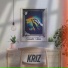 Kriz