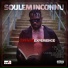 Soulem Inconnu